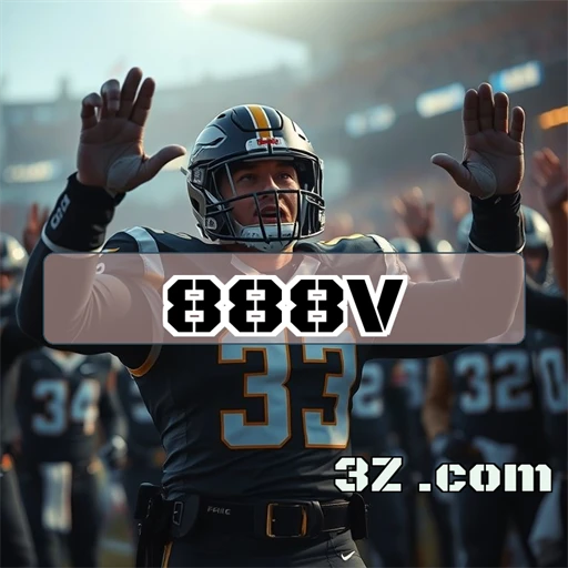 A Magia do Bingo no 888v: Uma Experiência Inigualável