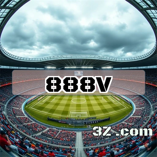 Bônus Imperdíveis no 888v Para Amantes de Jogos Online