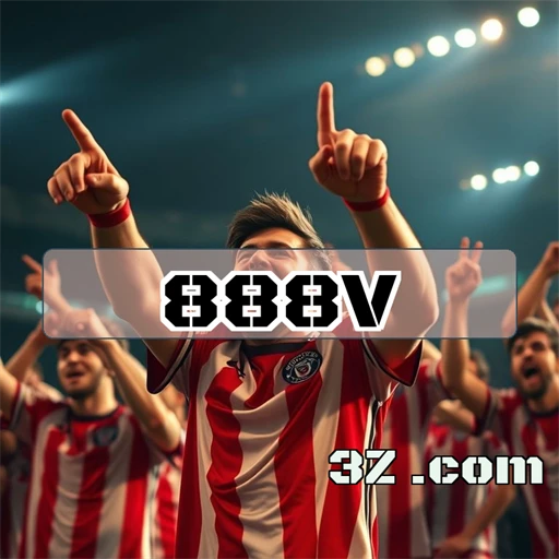 Recompensas Imperdíveis no 888v: Potencialize Seu Jogo