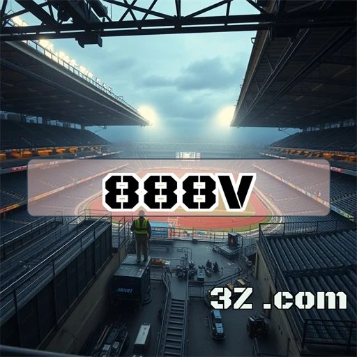 Slots incríveis no site 888v te esperam agora mesmo