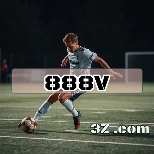 Experiência de Sports na 888v: Diversão e Estratégia em Jogo