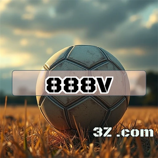 Estratégia e Engajamento: O Mundo do 888v Revelado