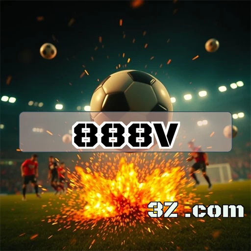 Explorando Tablegames Incríveis no 888v para Diversão Garantida