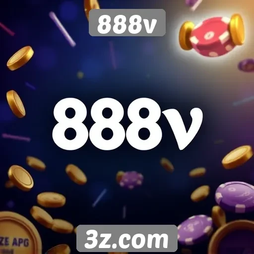 Análise das ofertas de jogos no site 888v