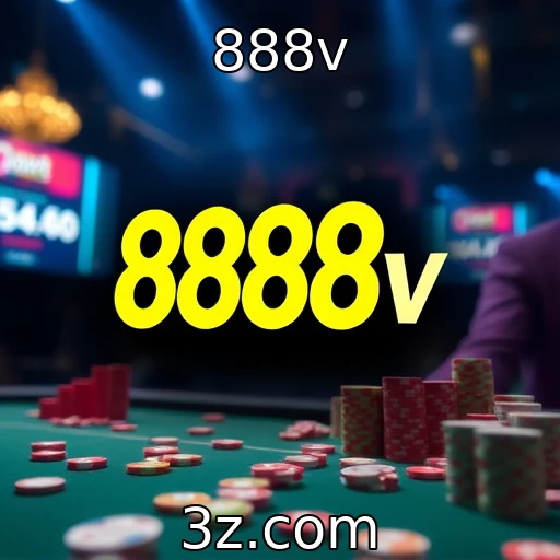 Mudanças nas regulamentações de jogos e suas implicações