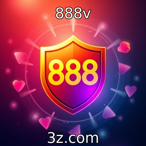 Desafios da indústria de jogos em termos de segurança