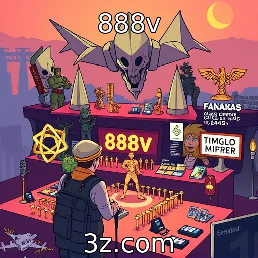 Exposição de jogos independentes destaca inovações criativas