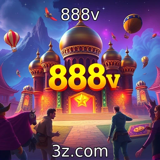 A ascensão dos jogos independentes no cenário atual