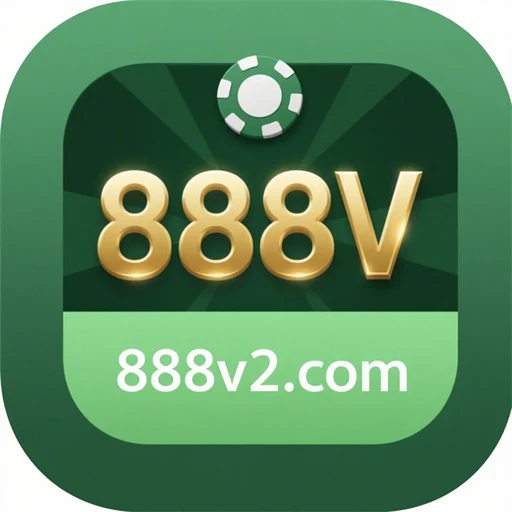 888v