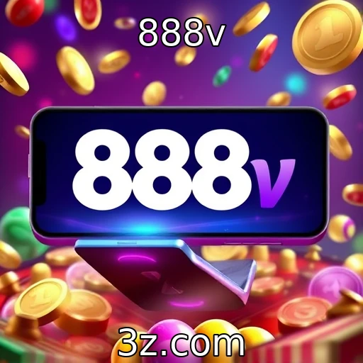 Aumento da popularidade dos jogos mobile