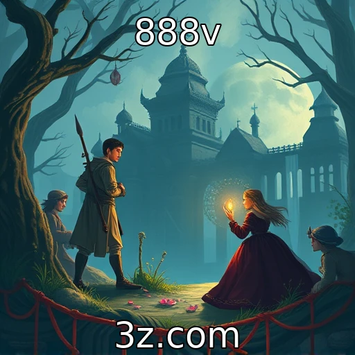 Importância da narrativa na construção de jogos envolventes