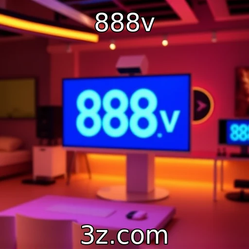 Novas tecnologias transformando a realidade virtual