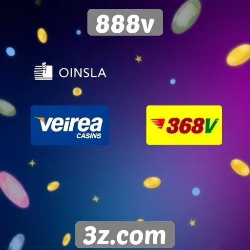 Exploração das opções de pagamento no 888v