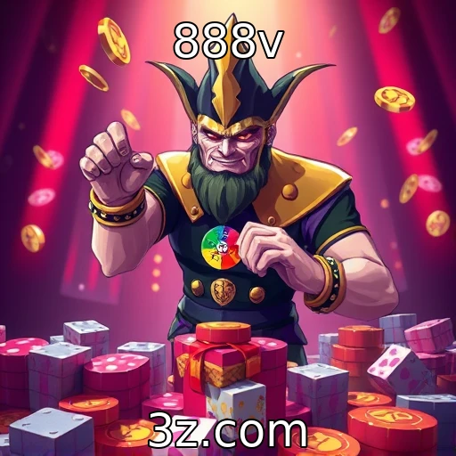 Impacto das regulamentações na indústria de jogos