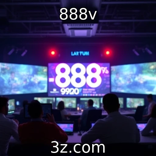 Avaliação do impacto do streaming na indústria de jogos