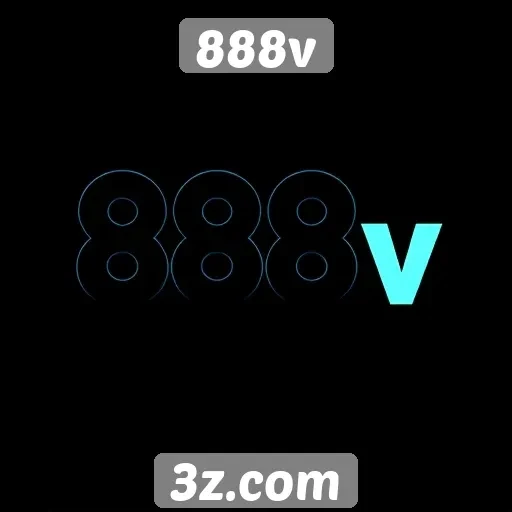 Estudo sobre a popularidade dos jogos no 888v