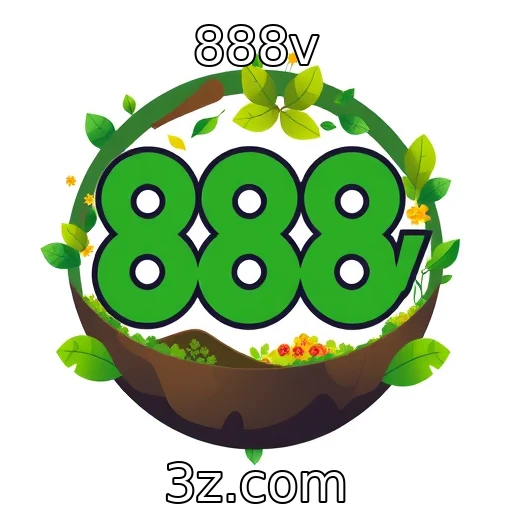 Desenvolvimento sustentável na indústria de jogos