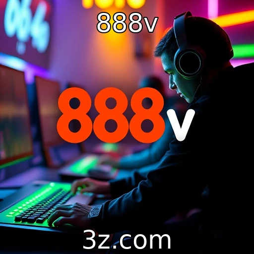 Inovações tecnológicas que mudam a experiência dos gamers