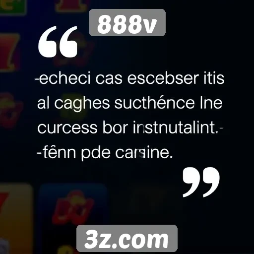 Opinião dos usuários sobre o serviço ao cliente do 888v