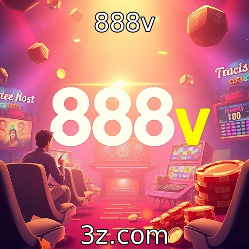 Evolução das tecnologias de realidade virtual nos jogos